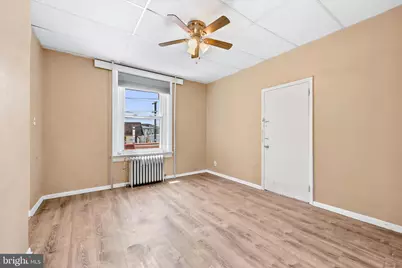 401 S Springfield Road, Clifton Heights, PA 19018 - Photo 25