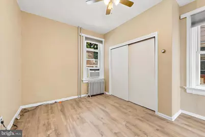 401 S Springfield Road, Clifton Heights, PA 19018 - Photo 33