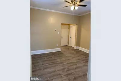 401 S Springfield Road, Clifton Heights, PA 19018 - Photo 35