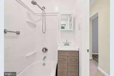 401 S Springfield Road, Clifton Heights, PA 19018 - Photo 31