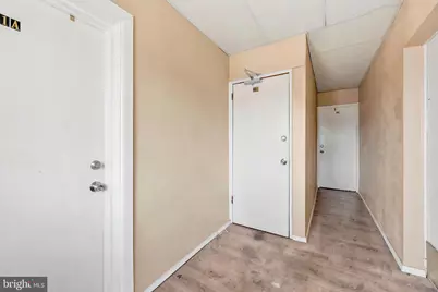 401 S Springfield Road, Clifton Heights, PA 19018 - Photo 23