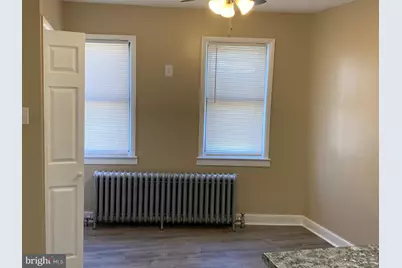 401 S Springfield Road, Clifton Heights, PA 19018 - Photo 37