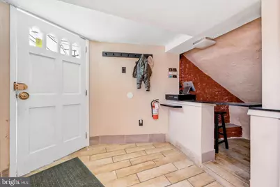 401 S Springfield Road, Clifton Heights, PA 19018 - Photo 11