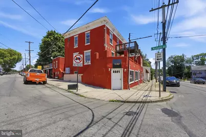 401 S Springfield Road, Clifton Heights, PA 19018 - Photo 1