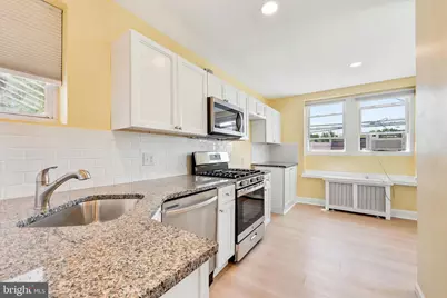 401 S Springfield Road, Clifton Heights, PA 19018 - Photo 27