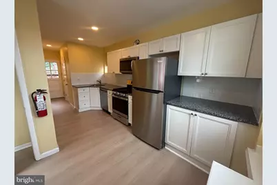 401 S Springfield Road, Clifton Heights, PA 19018 - Photo 29