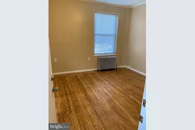 401 S Springfield Road, Clifton Heights, PA 19018 - Photo 43