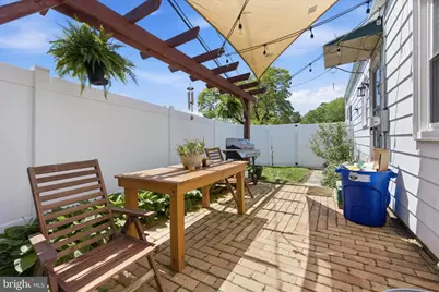 702 Hood Road, Swarthmore, PA 19081 - Photo 27