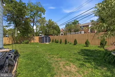 702 Hood Road, Swarthmore, PA 19081 - Photo 29