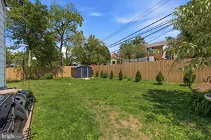 702 Hood Rd, Swarthmore, PA 19081 - Photo 29