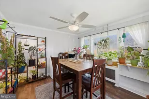 702 Hood Rd, Swarthmore, PA 19081 - Photo 13