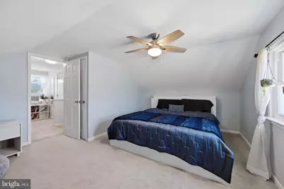 702 Hood Road, Swarthmore, PA 19081 - Photo 23