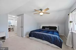 702 Hood Rd, Swarthmore, PA 19081 - Photo 23