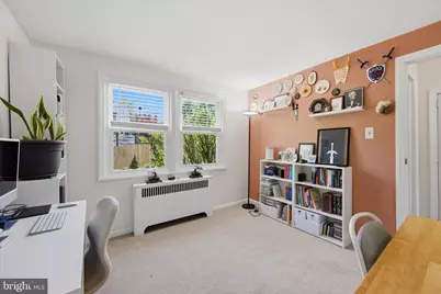702 Hood Road, Swarthmore, PA 19081 - Photo 19