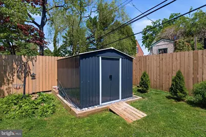 702 Hood Road, Swarthmore, PA 19081 - Photo 31