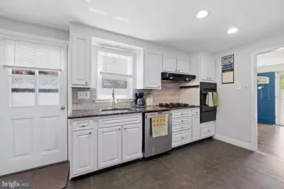 702 Hood Road, Swarthmore, PA 19081 - Photo 9