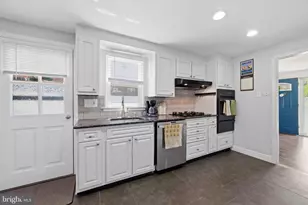 702 Hood Rd, Swarthmore, PA 19081 - Photo 9