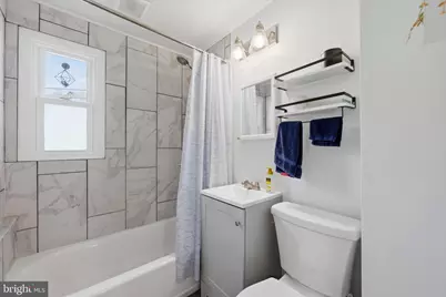 702 Hood Road, Swarthmore, PA 19081 - Photo 21