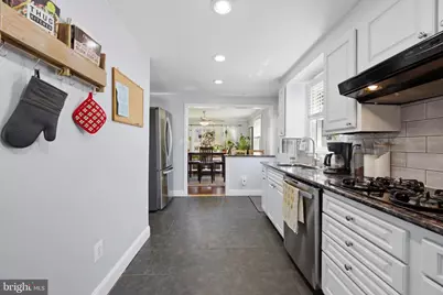 702 Hood Road, Swarthmore, PA 19081 - Photo 7