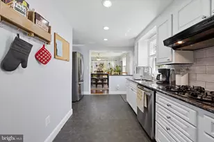702 Hood Rd, Swarthmore, PA 19081 - Photo 7