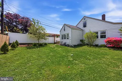 702 Hood Road, Swarthmore, PA 19081 - Photo 33