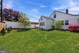 702 Hood Rd, Swarthmore, PA 19081 - Photo 33
