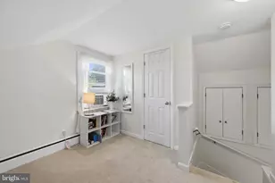702 Hood Rd, Swarthmore, PA 19081 - Photo 25