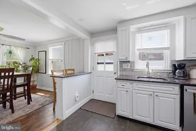 702 Hood Road, Swarthmore, PA 19081 - Photo 11