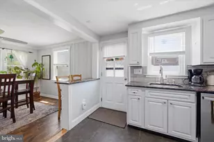 702 Hood Rd, Swarthmore, PA 19081 - Photo 11