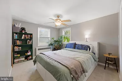 702 Hood Road, Swarthmore, PA 19081 - Photo 15