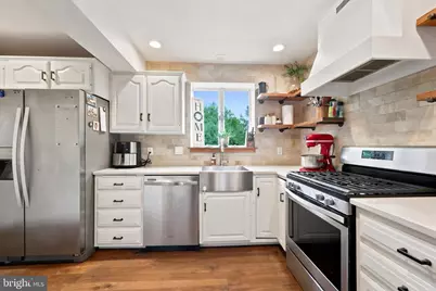 801 Terwood Road, Drexel Hill, PA 19026 - Photo 9