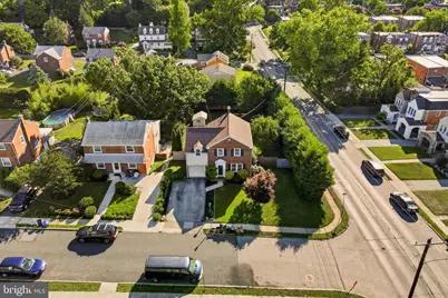 801 Terwood Road, Drexel Hill, PA 19026 - Photo 29