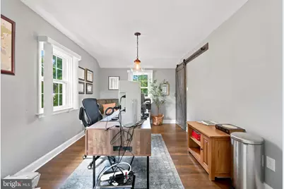 801 Terwood Road, Drexel Hill, PA 19026 - Photo 21
