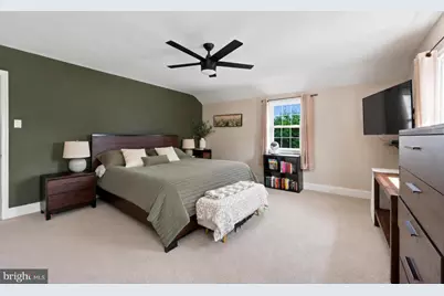 801 Terwood Road, Drexel Hill, PA 19026 - Photo 13