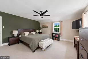801 Terwood Rd, Drexel Hill, PA 19026 - Photo 13