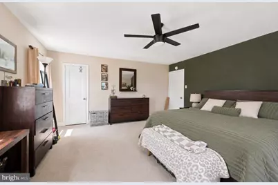 801 Terwood Road, Drexel Hill, PA 19026 - Photo 15