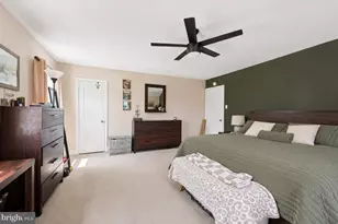 801 Terwood Rd, Drexel Hill, PA 19026 - Photo 15