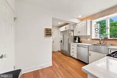 801 Terwood Road, Drexel Hill, PA 19026 - Photo 11