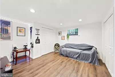 801 Terwood Road, Drexel Hill, PA 19026 - Photo 23