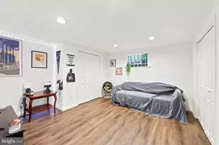 801 Terwood Rd, Drexel Hill, PA 19026 - Photo 23