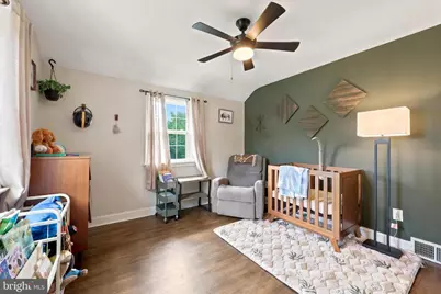 801 Terwood Road, Drexel Hill, PA 19026 - Photo 17