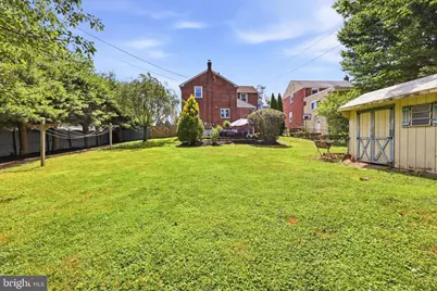 801 Terwood Road, Drexel Hill, PA 19026 - Photo 27