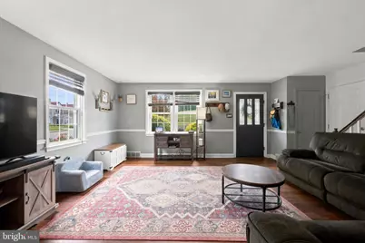 801 Terwood Road, Drexel Hill, PA 19026 - Photo 5