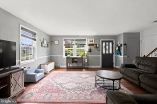 801 Terwood Rd, Drexel Hill, PA 19026 - Photo 5