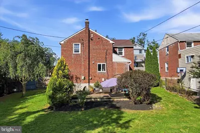 801 Terwood Road, Drexel Hill, PA 19026 - Photo 25