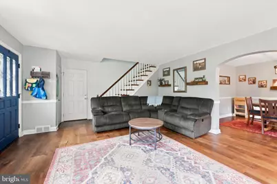 801 Terwood Road, Drexel Hill, PA 19026 - Photo 3