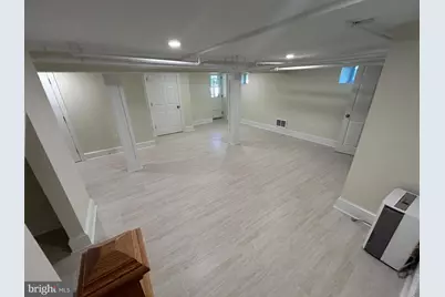 12 Rodney Road, Bryn Mawr, PA 19010 - Photo 19