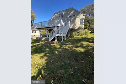 12 Rodney Road, Bryn Mawr, PA 19010 - Photo 25