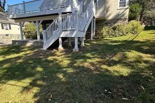 12 Rodney Rd, Bryn Mawr, PA 19010 - Photo 25