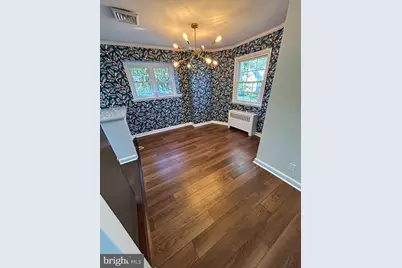 12 Rodney Road, Bryn Mawr, PA 19010 - Photo 5